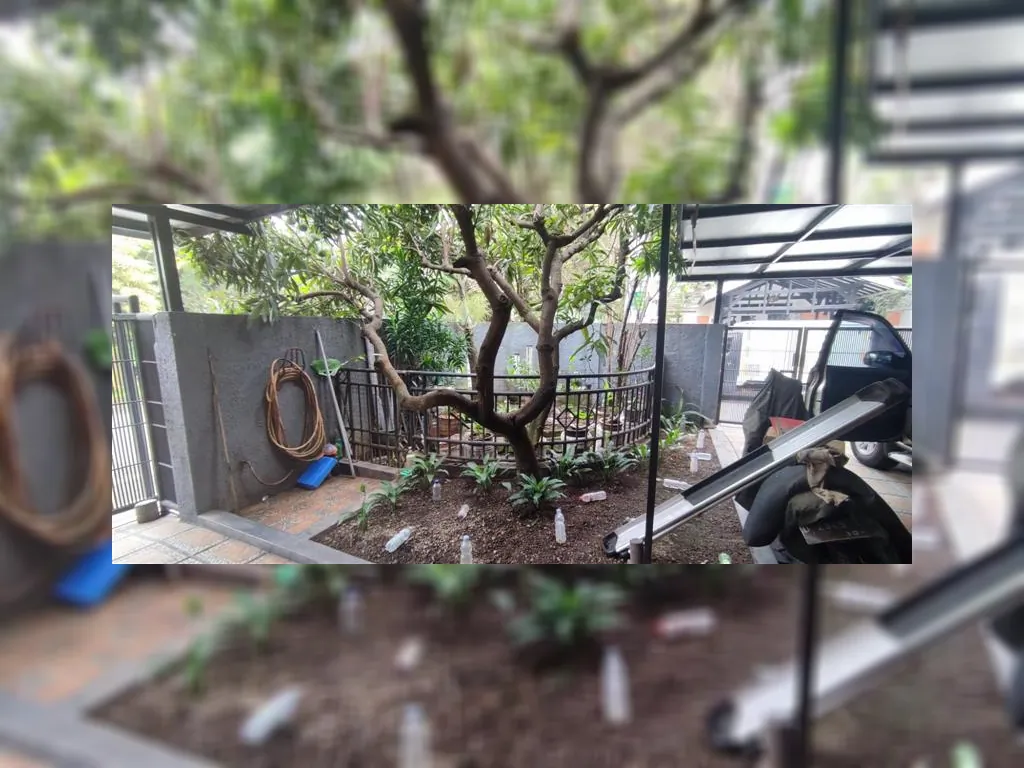 Rumah dijual sarimas arcamanik (4).jpeg